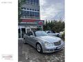 MERCEDES-BENZ-E 220 CDI Avantgarde-263BİN KM DE