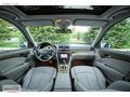 MERCEDES-BENZ-E 220 CDI Avantgarde-263BİN KM DE