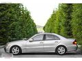 MERCEDES-BENZ-E 220 CDI Avantgarde-263BİN KM DE