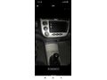 Sahibinden Honda Civic 1.6i VTEC ES 2004 Model
