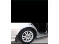 Sahibinden Honda Civic 1.6i VTEC ES 2004 Model