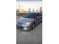 Sahibinden Honda Civic 1.6i VTEC ES 2004 Model