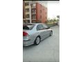 Sahibinden Honda Civic 1.6i VTEC ES 2004 Model