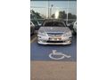 Sahibinden Honda Civic 1.6i VTEC ES 2004 Model