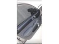 Sahibinden Honda Civic 1.6i VTEC ES 2004 Model
