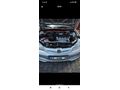 Sahibinden Honda Civic 1.6i VTEC ES 2004 Model