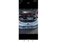 Sahibinden Honda Civic 1.6i VTEC ES 2004 Model