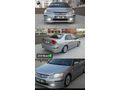 Sahibinden Honda Civic 1.6i VTEC ES 2004 Model
