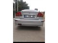 Sahibinden Honda Civic 1.6i VTEC ES 2004 Model