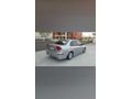 Sahibinden Honda Civic 1.6i VTEC ES 2004 Model