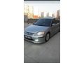 Sahibinden Honda Civic 1.6i VTEC ES 2004 Model