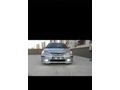 Sahibinden Honda Civic 1.6i VTEC ES 2004 Model