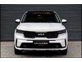 2023 SORENTO | 7 KOLTUK | HATASIZ BOYASIZ KAYITSIZ | TAM DOLU