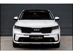 2023 SORENTO | 7 KOLTUK | HATASIZ BOYASIZ KAYITSIZ | TAM DOLU