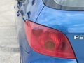 TT CARS' TAN 307 TEKNO PLUS BAKIMLI