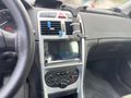 TT CARS' TAN 307 TEKNO PLUS BAKIMLI