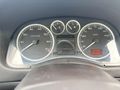TT CARS' TAN 307 TEKNO PLUS BAKIMLI