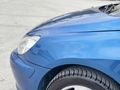 TT CARS' TAN 307 TEKNO PLUS BAKIMLI