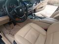 EMSALSİZ TEMİZLİKTE BMW 520 DİZEL