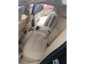 EMSALSİZ TEMİZLİKTE BMW 520 DİZEL