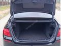 EMSALSİZ TEMİZLİKTE BMW 520 DİZEL