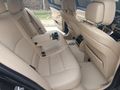EMSALSİZ TEMİZLİKTE BMW 520 DİZEL