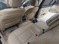 EMSALSİZ TEMİZLİKTE BMW 520 DİZEL