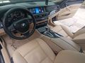 EMSALSİZ TEMİZLİKTE BMW 520 DİZEL