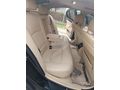 EMSALSİZ TEMİZLİKTE BMW 520 DİZEL