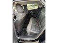 16.000 KM Citroen C4 1.2 PureTech Shine 2024 Model 