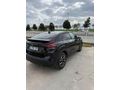 16.000 KM Citroen C4 1.2 PureTech Shine 2024 Model 