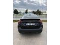 16.000 KM Citroen C4 1.2 PureTech Shine 2024 Model 