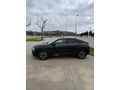 16.000 KM Citroen C4 1.2 PureTech Shine 2024 Model 