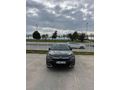 16.000 KM Citroen C4 1.2 PureTech Shine 2024 Model 