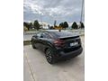 16.000 KM Citroen C4 1.2 PureTech Shine 2024 Model 
