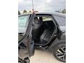 16.000 KM Citroen C4 1.2 PureTech Shine 2024 Model 