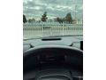 16.000 KM Citroen C4 1.2 PureTech Shine 2024 Model 