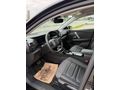 16.000 KM Citroen C4 1.2 PureTech Shine 2024 Model 