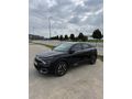 16.000 KM Citroen C4 1.2 PureTech Shine 2024 Model 