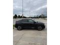 16.000 KM Citroen C4 1.2 PureTech Shine 2024 Model 