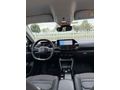 16.000 KM Citroen C4 1.2 PureTech Shine 2024 Model 