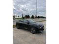 16.000 KM Citroen C4 1.2 PureTech Shine 2024 Model 
