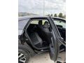16.000 KM Citroen C4 1.2 PureTech Shine 2024 Model 