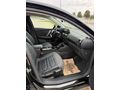 16.000 KM Citroen C4 1.2 PureTech Shine 2024 Model 