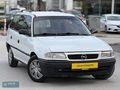 _ONUR OTOMOTİV_1995-OPEL ASTRA SW-OTOMATİK-Lpg ' li-Değişensiz