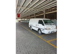 Sahibinden  2006  MODEL HYUNDAİ