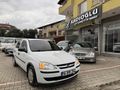 KADIOĞLUNDAN MASRAFSIZ 2005 MODEL 1.3CDTI CORSA 5 KAPI