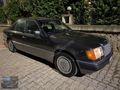 TMG MOTORS 1990 W124 200 E EMSALSİZ
