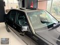 TMG MOTORS 1990 W124 200 E EMSALSİZ