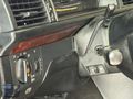 TMG MOTORS 1990 W124 200 E EMSALSİZ